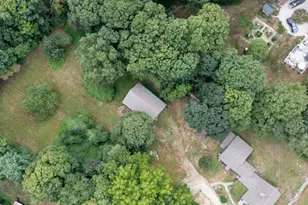 131 Cow Hill Rd, Clinton, CT 06413 - Photo 34