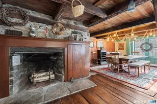 131 Cow Hill Rd, Clinton, CT 06413 - Photo 8