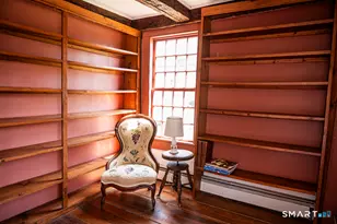 131 Cow Hill Rd, Clinton, CT 06413 - Photo 16