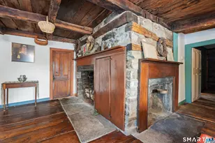 131 Cow Hill Rd, Clinton, CT 06413 - Photo 10