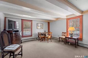 131 Cow Hill Rd, Clinton, CT 06413 - Photo 12