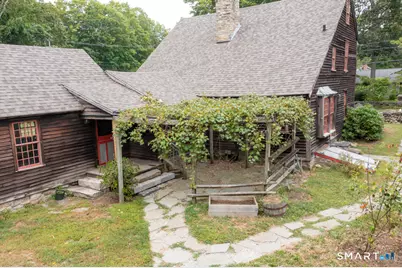 131 Cow Hill Road, Clinton, CT 06413 - Photo 32