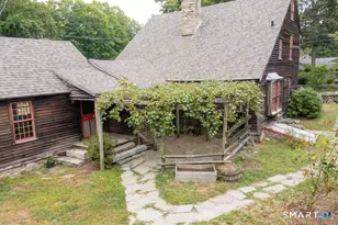 131 Cow Hill Rd, Clinton, CT 06413 - Photo 32