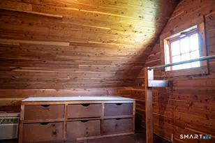 131 Cow Hill Rd, Clinton, CT 06413 - Photo 20