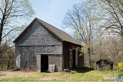 131 Cow Hill Road, Clinton, CT 06413 - Photo 26