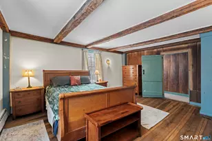 131 Cow Hill Rd, Clinton, CT 06413 - Photo 18