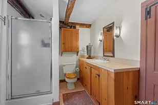 131 Cow Hill Rd, Clinton, CT 06413 - Photo 14