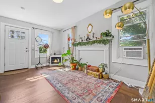 3 Hine St, Seymour, CT 06483 - Photo 4