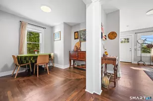 3 Hine St, Seymour, CT 06483 - Photo 8