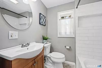 3 Hine Street, Seymour, CT 06483 - Photo 14