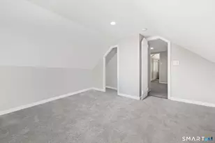 3 Hine St, Seymour, CT 06483 - Photo 20