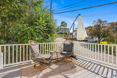 3 Hine Street, Seymour, CT 06483 - Photo 22