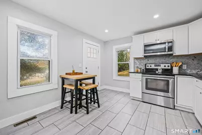 3 Hine Street, Seymour, CT 06483 - Photo 10