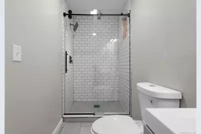 140 Grand Street #4C, Waterbury, CT 06702 - Photo 14