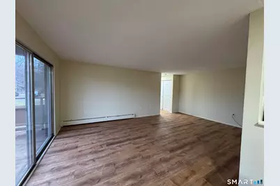 45 Jefferson Road #3-7, Branford, CT 06405 - Photo 4