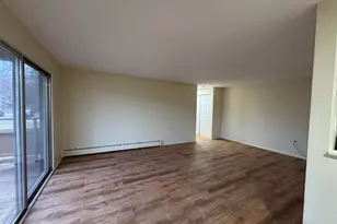 45 Jefferson Rd, Branford, CT 06405 - Photo 4