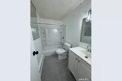 45 Jefferson Road #3-7, Branford, CT 06405 - Photo 8