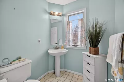 59 Old Post Road #APT F1, Clinton, CT 06413 - Photo 18