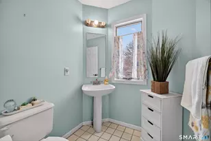 59 Old Post Rd, Clinton, CT 06413 - Photo 18