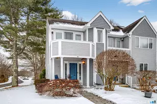 59 Old Post Rd, Clinton, CT 06413 - Photo 2