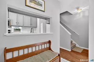 59 Old Post Rd, Clinton, CT 06413 - Photo 6