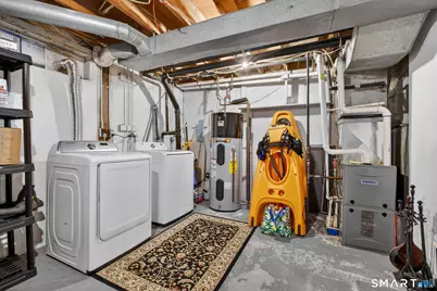 59 Old Post Road #APT F1, Clinton, CT 06413 - Photo 30