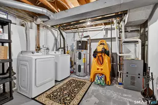 59 Old Post Rd, Clinton, CT 06413 - Photo 30