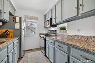 59 Old Post Rd, Clinton, CT 06413 - Photo 16