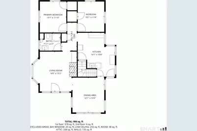 144 Beacon Avenue, New Haven, CT 06512 - Photo 30