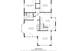 144 Beacon Ave, New Haven, CT 06512 - Photo 30