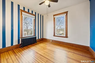 144 Beacon Avenue, New Haven, CT 06512 - Photo 10