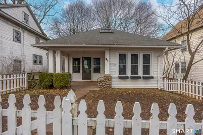 144 Beacon Avenue, New Haven, CT 06512 - Photo 26