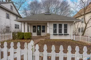 144 Beacon Ave, New Haven, CT 06512 - Photo 26