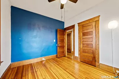 144 Beacon Avenue, New Haven, CT 06512 - Photo 12