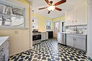 144 Beacon Ave, New Haven, CT 06512 - Photo 16