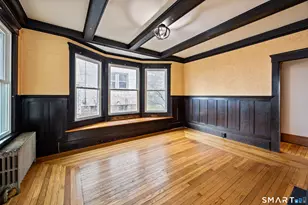 144 Beacon Ave, New Haven, CT 06512 - Photo 6