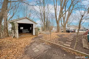 144 Beacon Ave, New Haven, CT 06512 - Photo 28