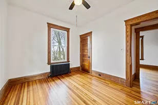 144 Beacon Ave, New Haven, CT 06512 - Photo 14