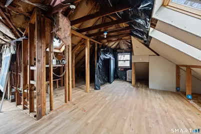 144 Beacon Avenue, New Haven, CT 06512 - Photo 20