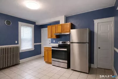 1126 Boulevard #1st Floor, West Hartford, CT 06119 - Photo 6