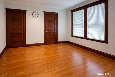 1126 Boulevard #1st Floor, West Hartford, CT 06119 - Photo 4