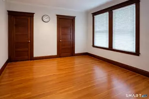 1126 Boulevard, West Hartford, CT 06119 - Photo 4