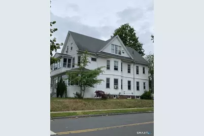 1126 Boulevard #1st Floor, West Hartford, CT 06119 - Photo 1