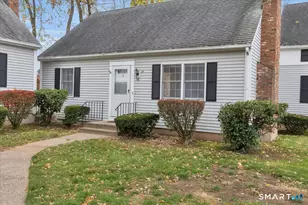 102 Wetherell St, Manchester, CT 06040 - Photo 2
