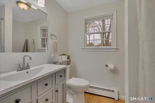 102 Wetherell St, Manchester, CT 06040 - Photo 18