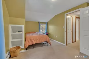 102 Wetherell St, Manchester, CT 06040 - Photo 24