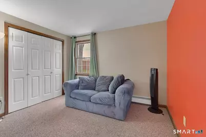 102 Wetherell Street #APT 16, Manchester, CT 06040 - Photo 16