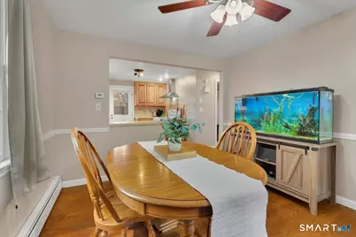 102 Wetherell Street #APT 16, Manchester, CT 06040 - Photo 14