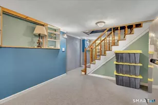 102 Wetherell St, Manchester, CT 06040 - Photo 26