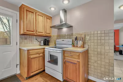 102 Wetherell Street #APT 16, Manchester, CT 06040 - Photo 12